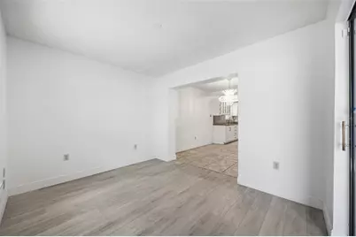 5113 Pennsbury Drive, Tampa, FL 33624 - Photo 21