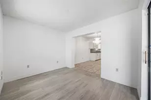 5113 Pennsbury Dr, Tampa, FL 33624 - Photo 21
