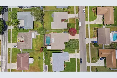 5113 Pennsbury Drive, Tampa, FL 33624 - Photo 61
