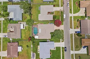 5113 Pennsbury Dr, Tampa, FL 33624 - Photo 61