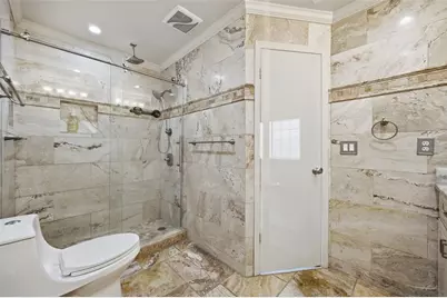 5113 Pennsbury Drive, Tampa, FL 33624 - Photo 41