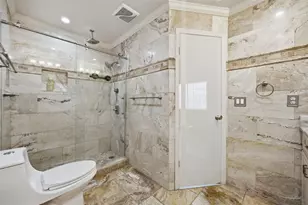 5113 Pennsbury Dr, Tampa, FL 33624 - Photo 41