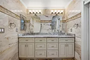 5113 Pennsbury Dr, Tampa, FL 33624 - Photo 39
