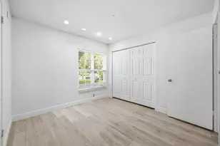 5113 Pennsbury Dr, Tampa, FL 33624 - Photo 27