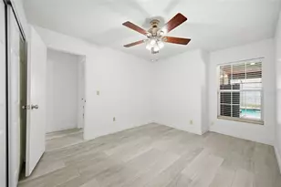 5113 Pennsbury Dr, Tampa, FL 33624 - Photo 31