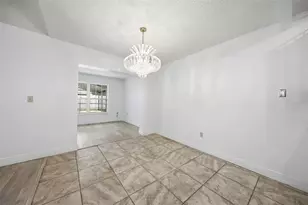 5113 Pennsbury Dr, Tampa, FL 33624 - Photo 19