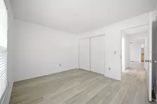 5113 Pennsbury Dr, Tampa, FL 33624 - Photo 29