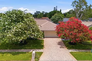 5113 Pennsbury Dr, Tampa, FL 33624 - Photo 53