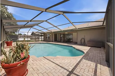 5113 Pennsbury Drive, Tampa, FL 33624 - Photo 49