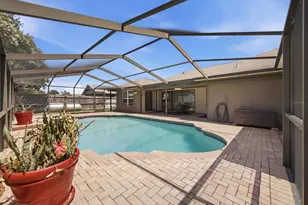 5113 Pennsbury Dr, Tampa, FL 33624 - Photo 49