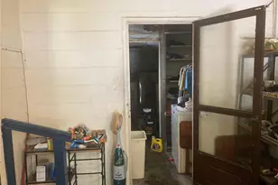 1716 E Chelsea St, Tampa, FL 33610 - Photo 19
