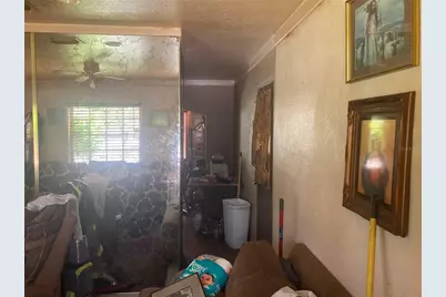 1716 E Chelsea Street, Tampa, FL 33610 - Photo 5