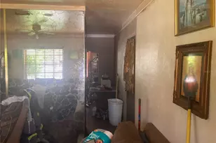 1716 E Chelsea St, Tampa, FL 33610 - Photo 5