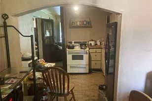 1716 E Chelsea St, Tampa, FL 33610 - Photo 9