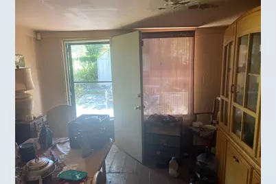 1716 E Chelsea Street, Tampa, FL 33610 - Photo 11