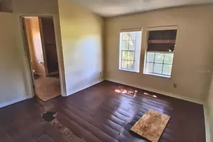 5411 Pless Rd, Plant City, FL 33565 - Photo 7
