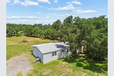 5411 Pless Road, Plant City, FL 33565 - Photo 43