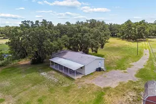 5411 Pless Rd, Plant City, FL 33565 - Photo 19