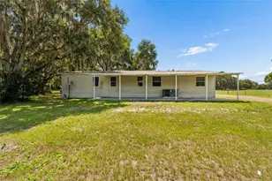 5411 Pless Rd, Plant City, FL 33565 - Photo 47