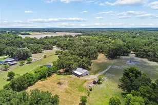 5411 Pless Rd, Plant City, FL 33565 - Photo 25