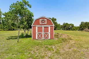 5411 Pless Rd, Plant City, FL 33565 - Photo 15