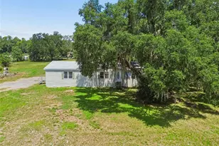 5411 Pless Rd, Plant City, FL 33565 - Photo 41