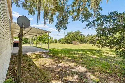 5411 Pless Road, Plant City, FL 33565 - Photo 41