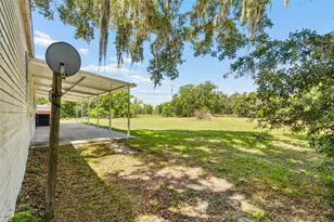 5411 Pless Rd, Plant City, FL 33565 - Photo 41