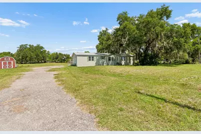 5411 Pless Road, Plant City, FL 33565 - Photo 17