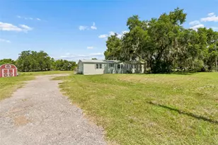 5411 Pless Rd, Plant City, FL 33565 - Photo 17
