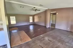 5411 Pless Rd, Plant City, FL 33565 - Photo 1