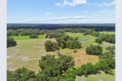 5411 Pless Road, Plant City, FL 33565 - Photo 29