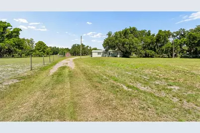5411 Pless Road, Plant City, FL 33565 - Photo 27