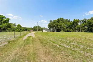 5411 Pless Rd, Plant City, FL 33565 - Photo 27