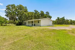 5411 Pless Rd, Plant City, FL 33565 - Photo 45