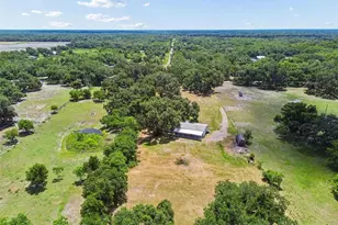 5411 Pless Rd, Plant City, FL 33565 - Photo 31