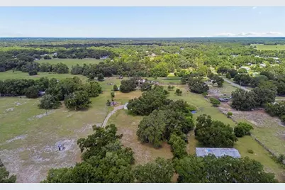 5411 Pless Road, Plant City, FL 33565 - Photo 19