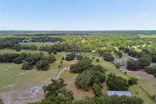 5411 Pless Rd, Plant City, FL 33565 - Photo 19