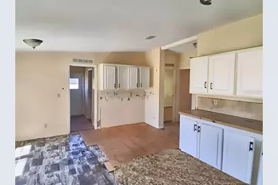 5411 Pless Road, Plant City, FL 33565 - Photo 11