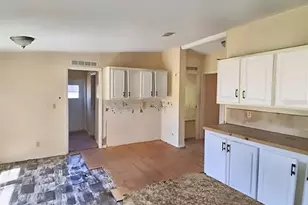 5411 Pless Rd, Plant City, FL 33565 - Photo 11
