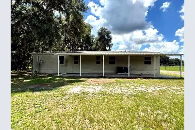 5411 Pless Road, Plant City, FL 33565 - Photo 3