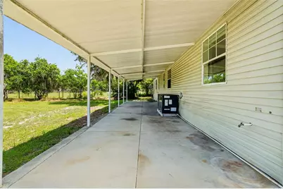 5411 Pless Road, Plant City, FL 33565 - Photo 39