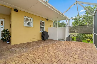 10035 Remington Drive, Riverview, FL 33578 - Photo 29