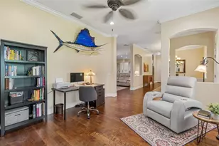 10035 Remington Dr, Riverview, FL 33578 - Photo 7