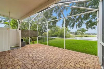 10035 Remington Drive, Riverview, FL 33578 - Photo 43
