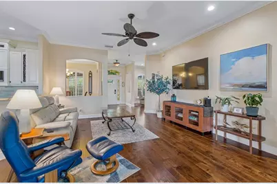 10035 Remington Drive, Riverview, FL 33578 - Photo 17
