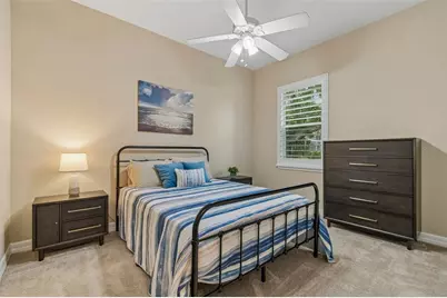 10035 Remington Drive, Riverview, FL 33578 - Photo 23