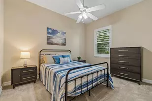 10035 Remington Dr, Riverview, FL 33578 - Photo 23