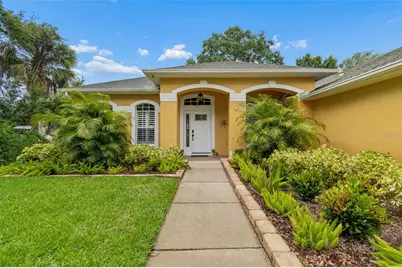 10035 Remington Drive, Riverview, FL 33578 - Photo 3
