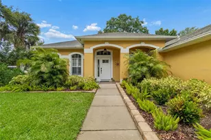10035 Remington Dr, Riverview, FL 33578 - Photo 3